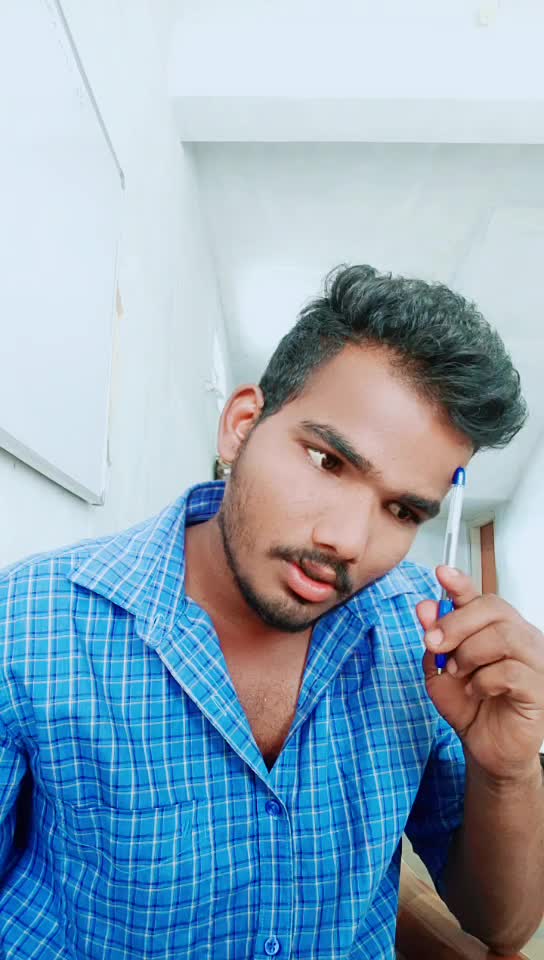 @SHIVA KARTHIKEYA