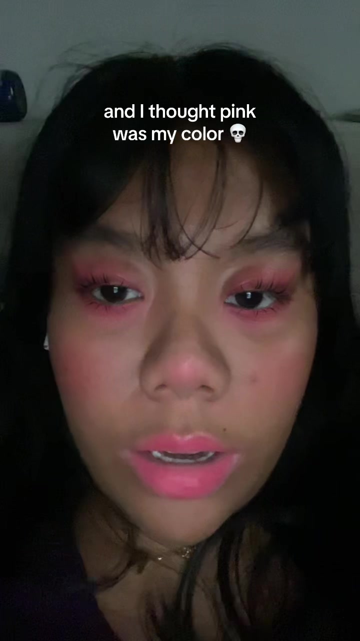 @REN 🍓