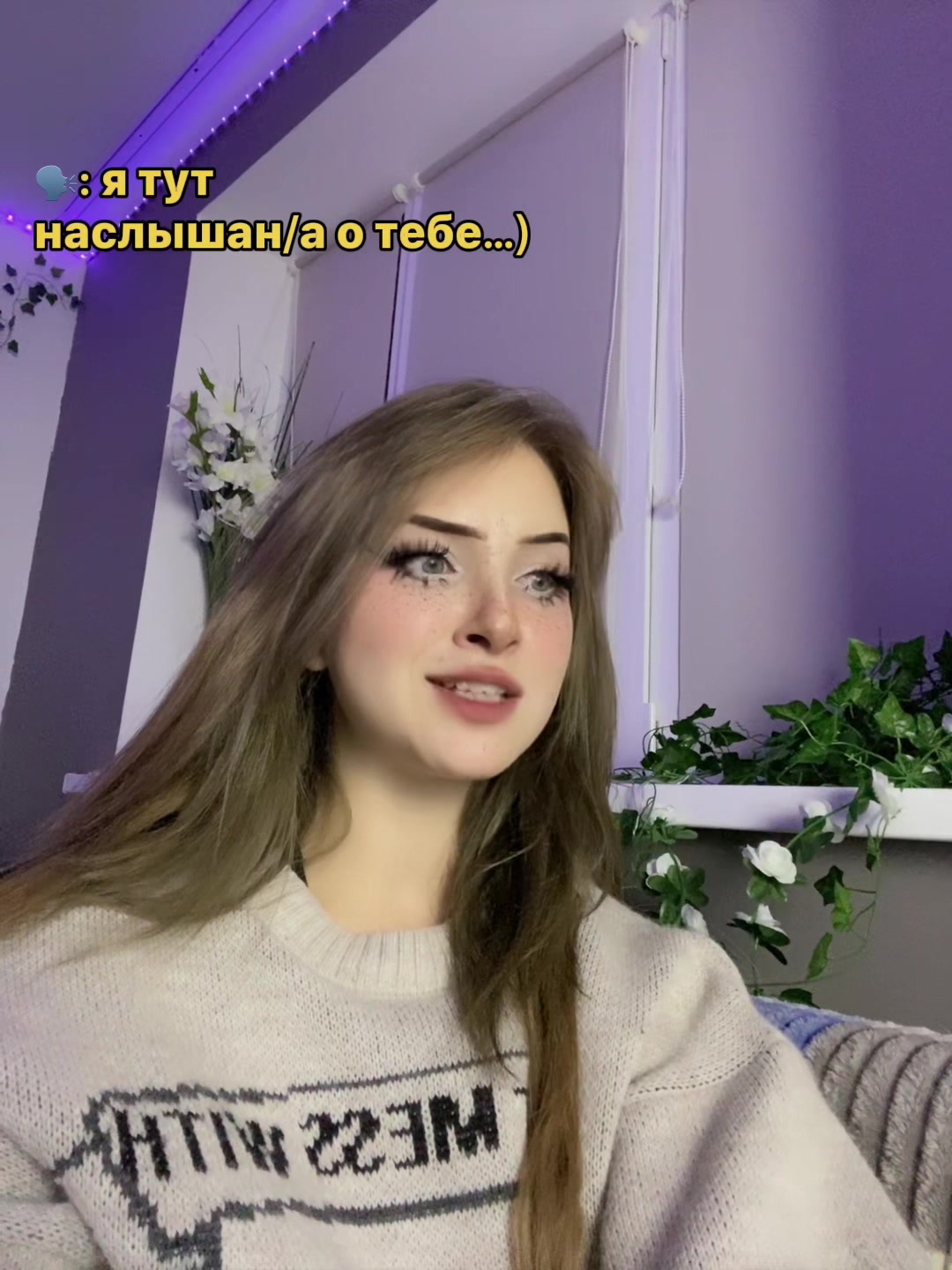 @xxvaleron_xx