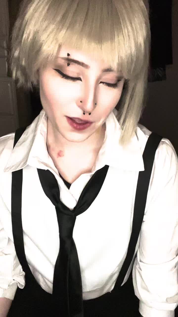 @_.itzzkarma._