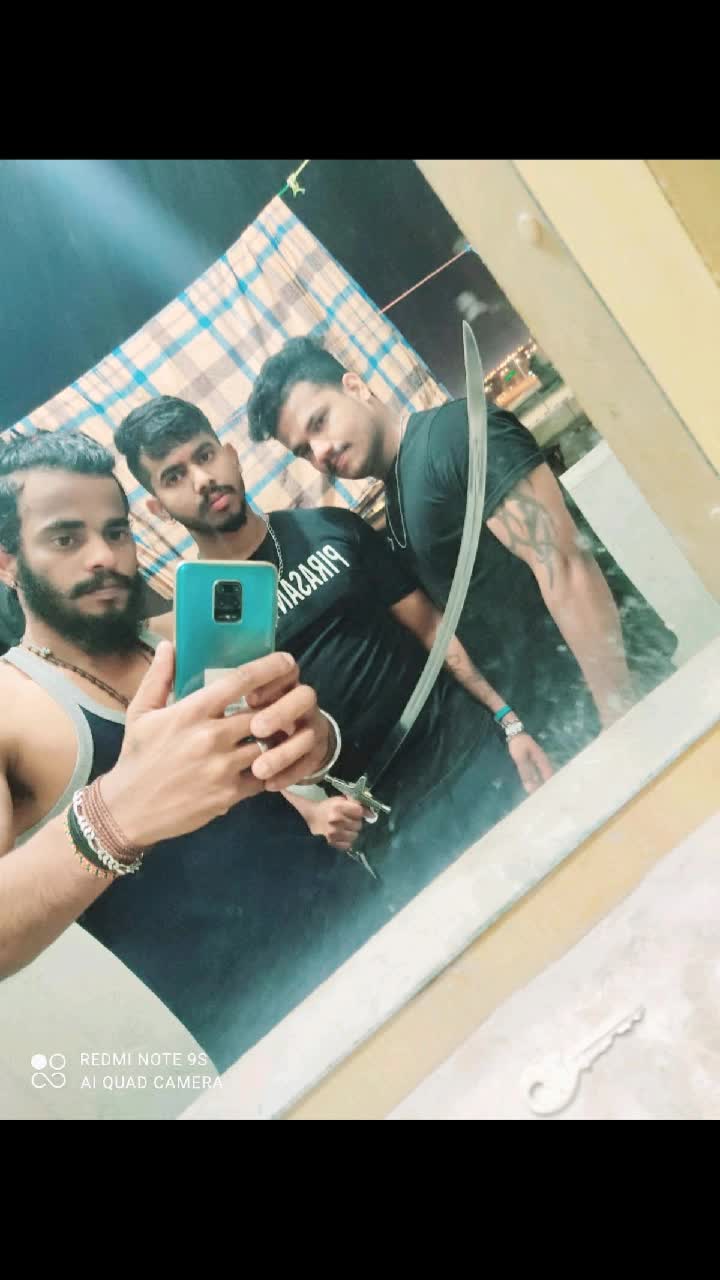 @user7063473637139