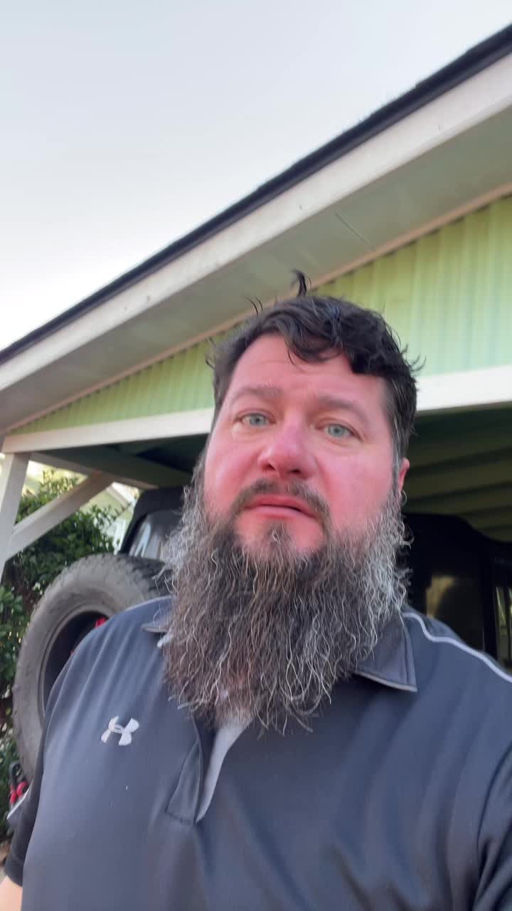 @williamaustin714