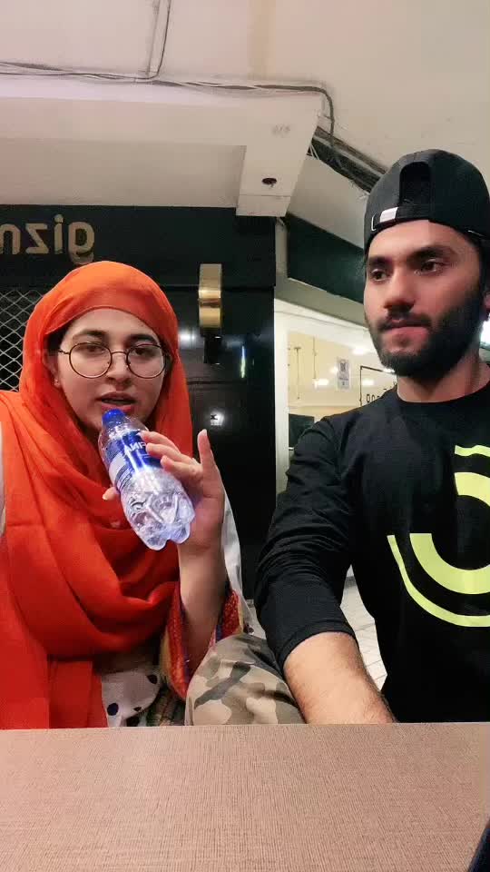 @shaizagillani