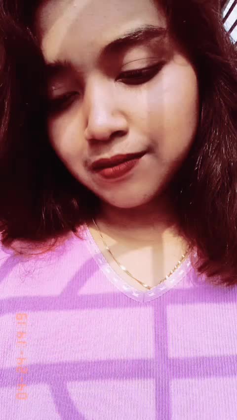 @😈Harly_Queen😈