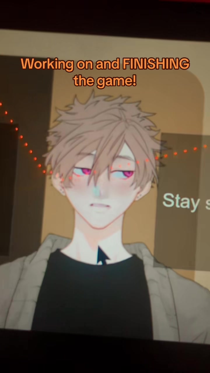 @Google Driver