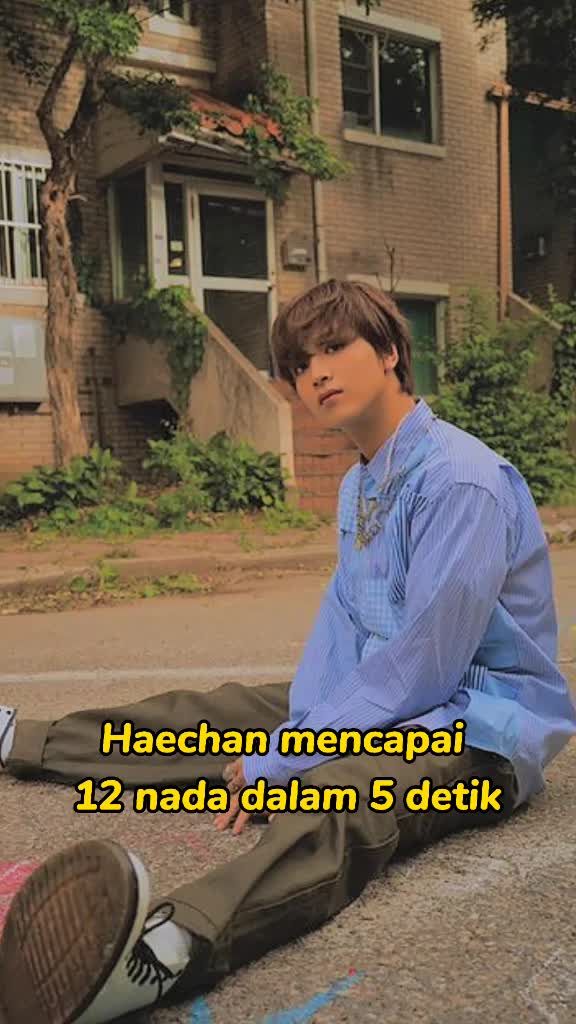 @Inidell
