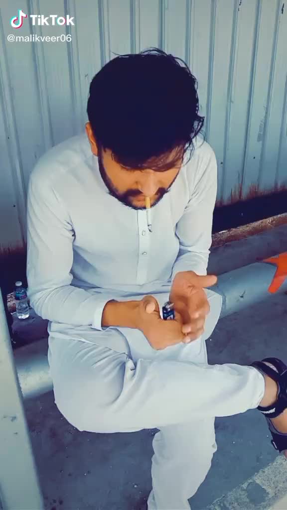 @Ameer Hamza