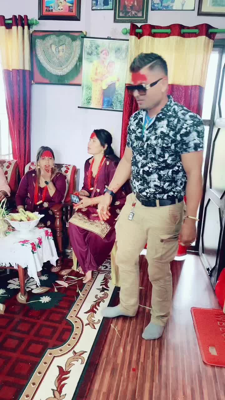 @SURYA BANIYA