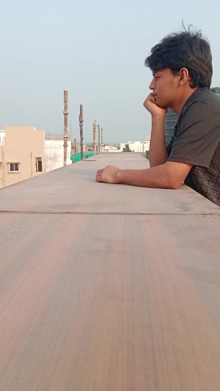 @sureshdeuba13