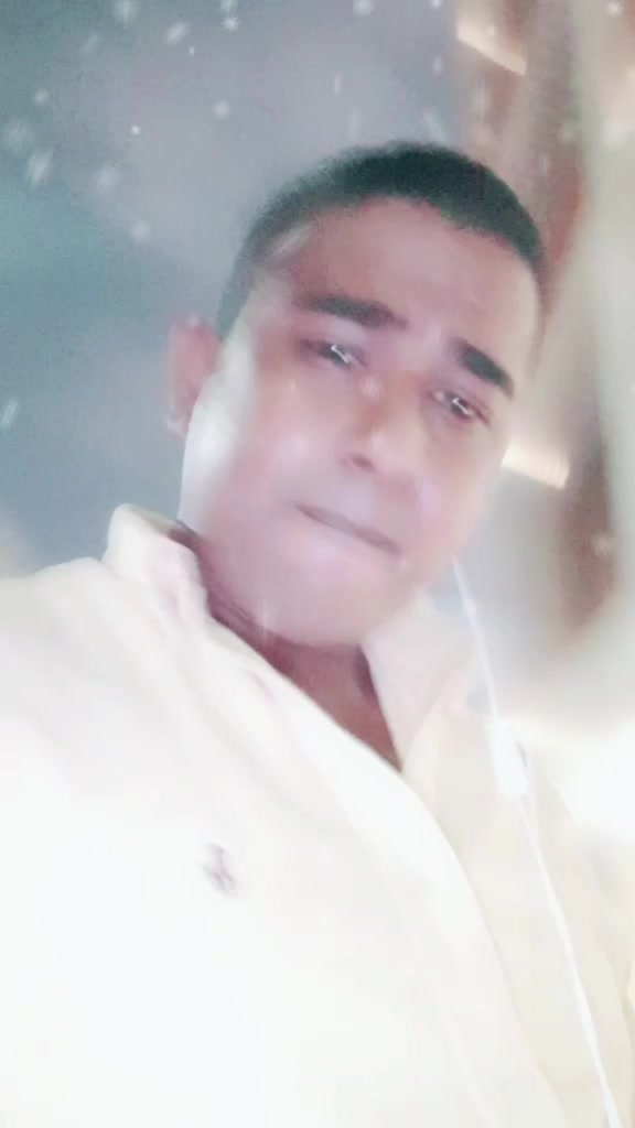 @King Khan