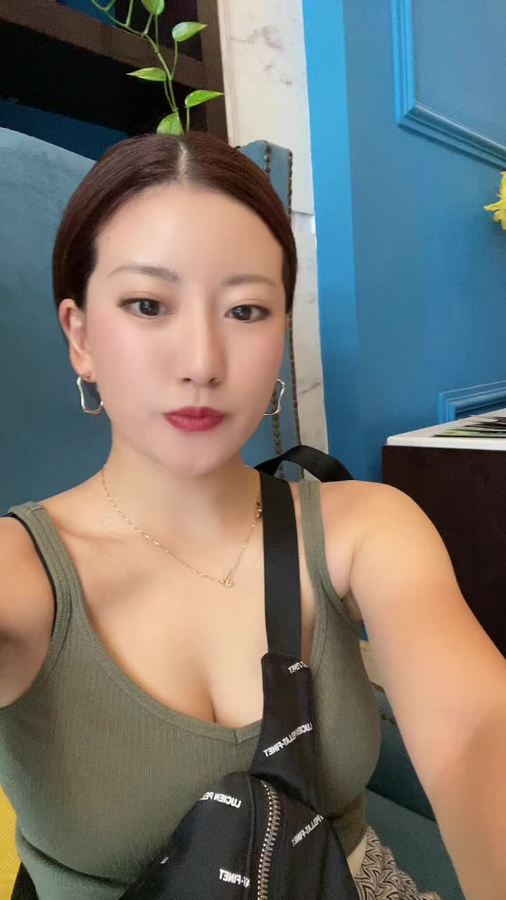 @anjumag