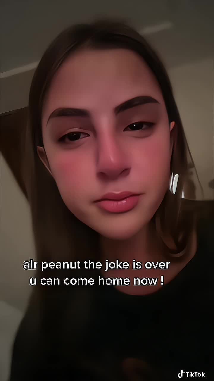 @mvltisquality