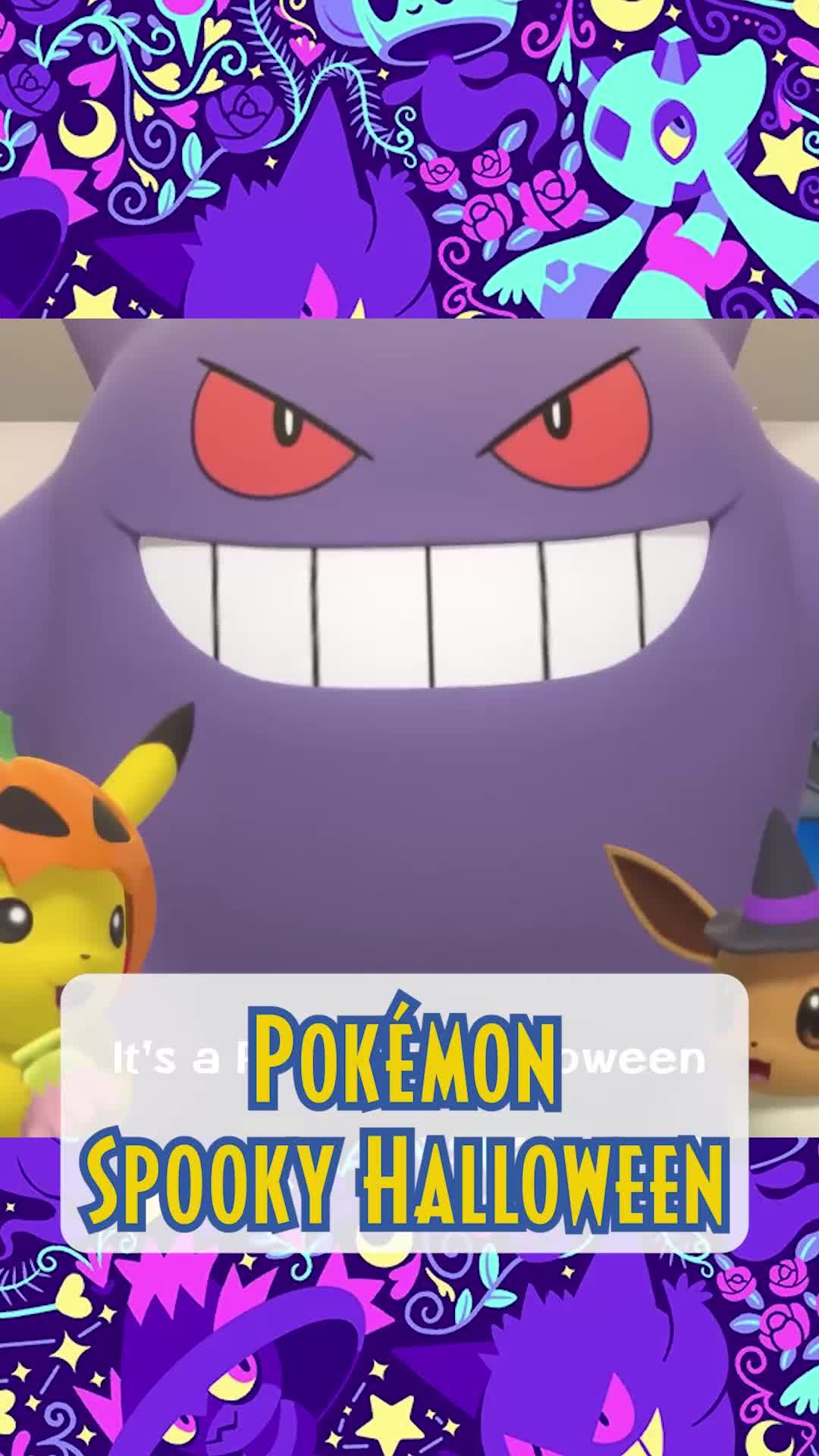 @Crystal Suicune