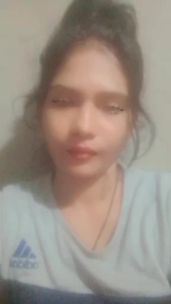 @Deepika Seewandi