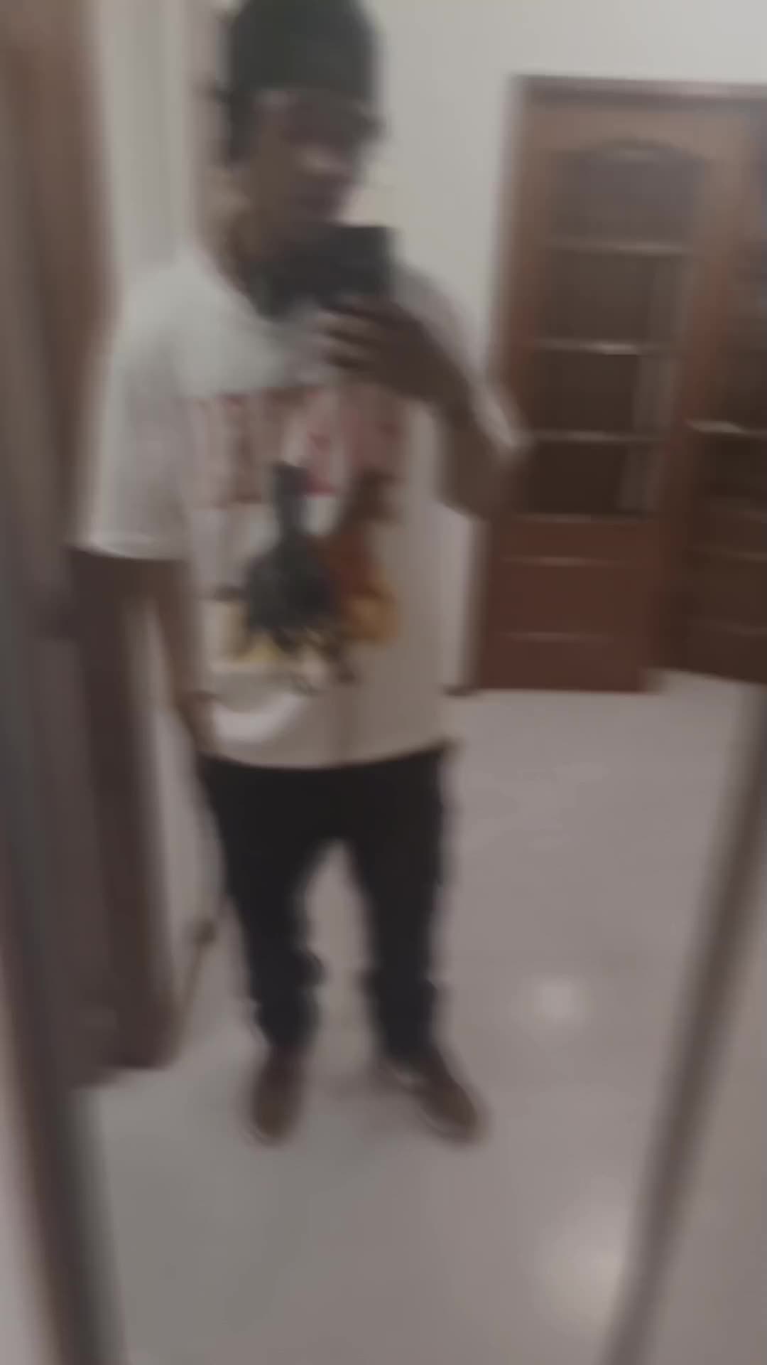 @Zeimekc