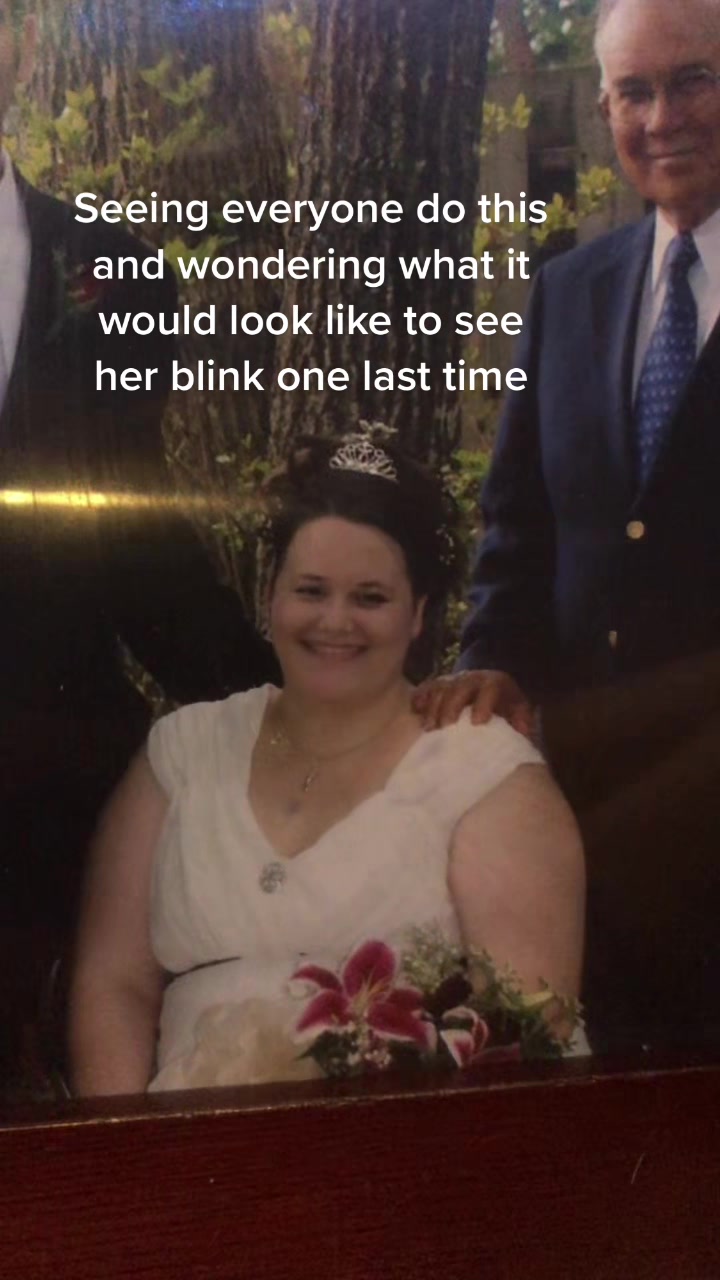 @natezdacurry