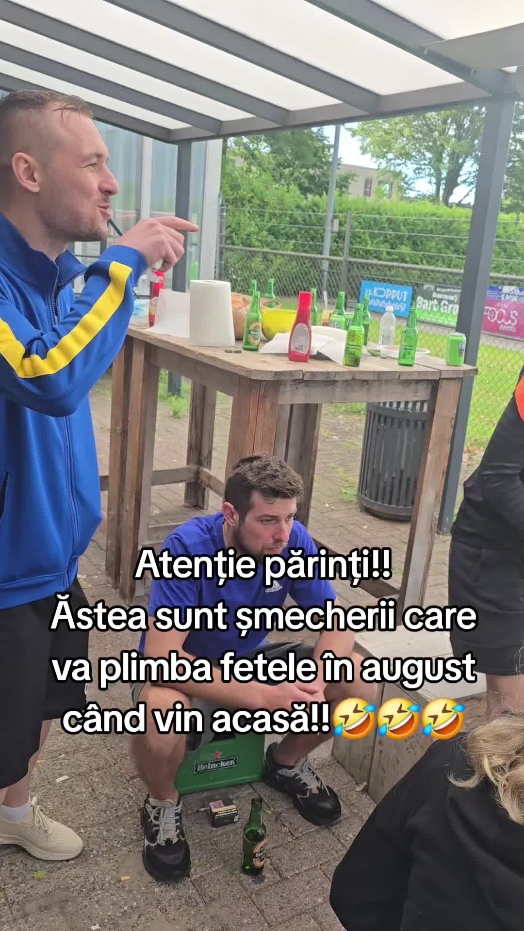 @Denis Gradinaru