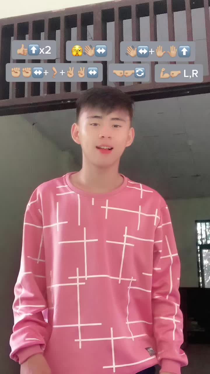 @Cloeecole