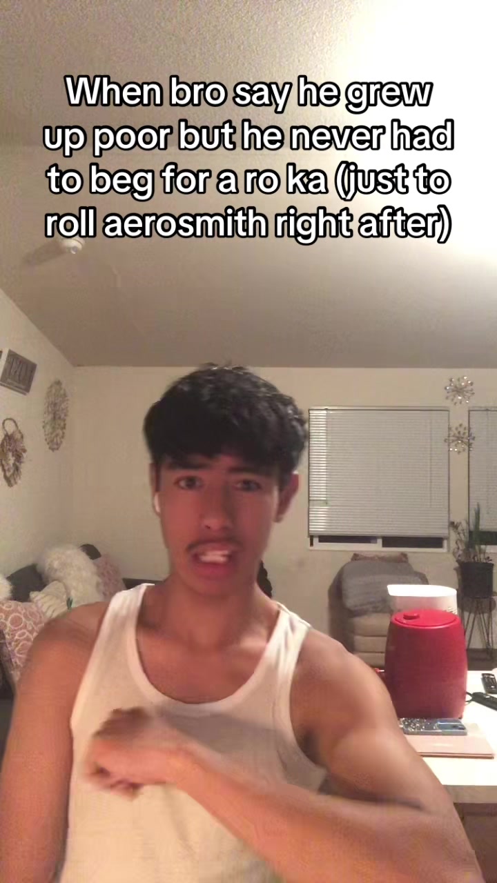@anthonyis0ntiktok