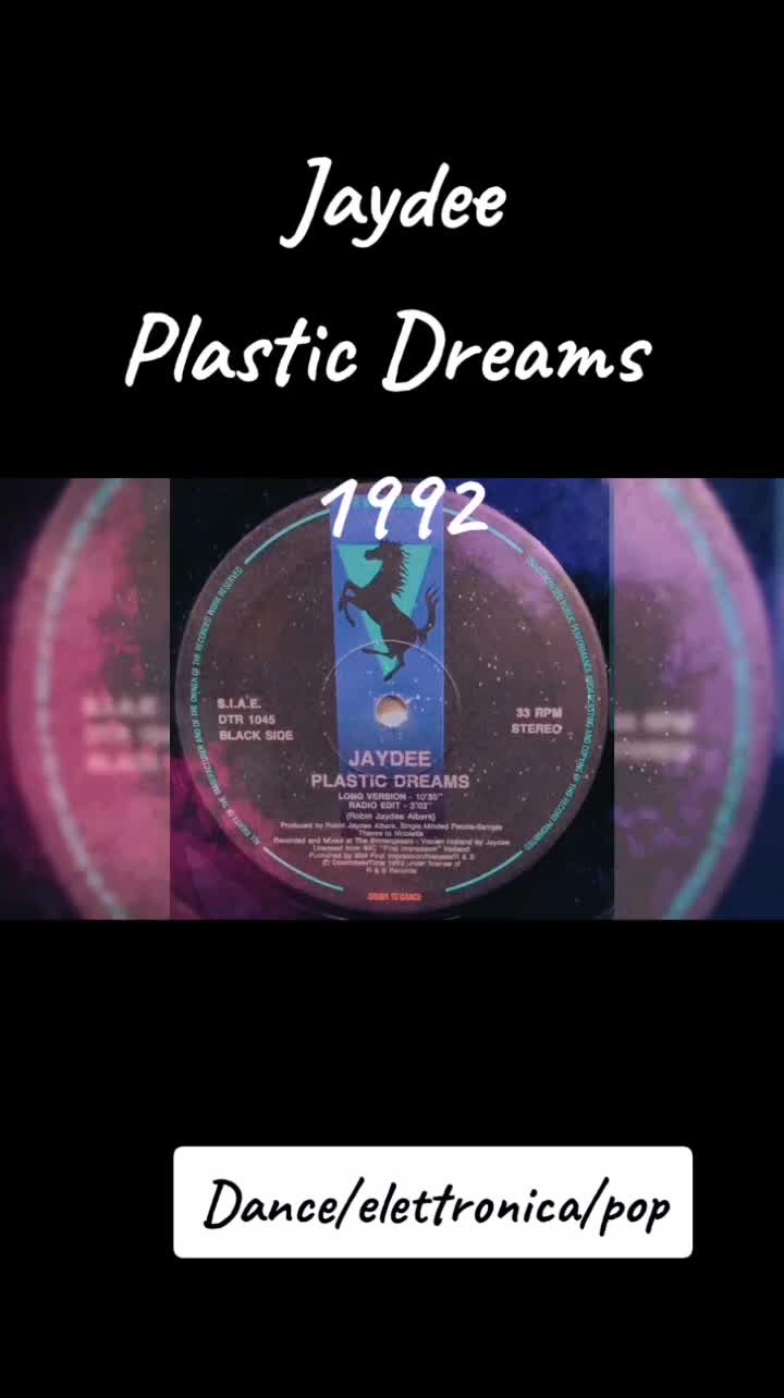 @Mimmo House Music Old School