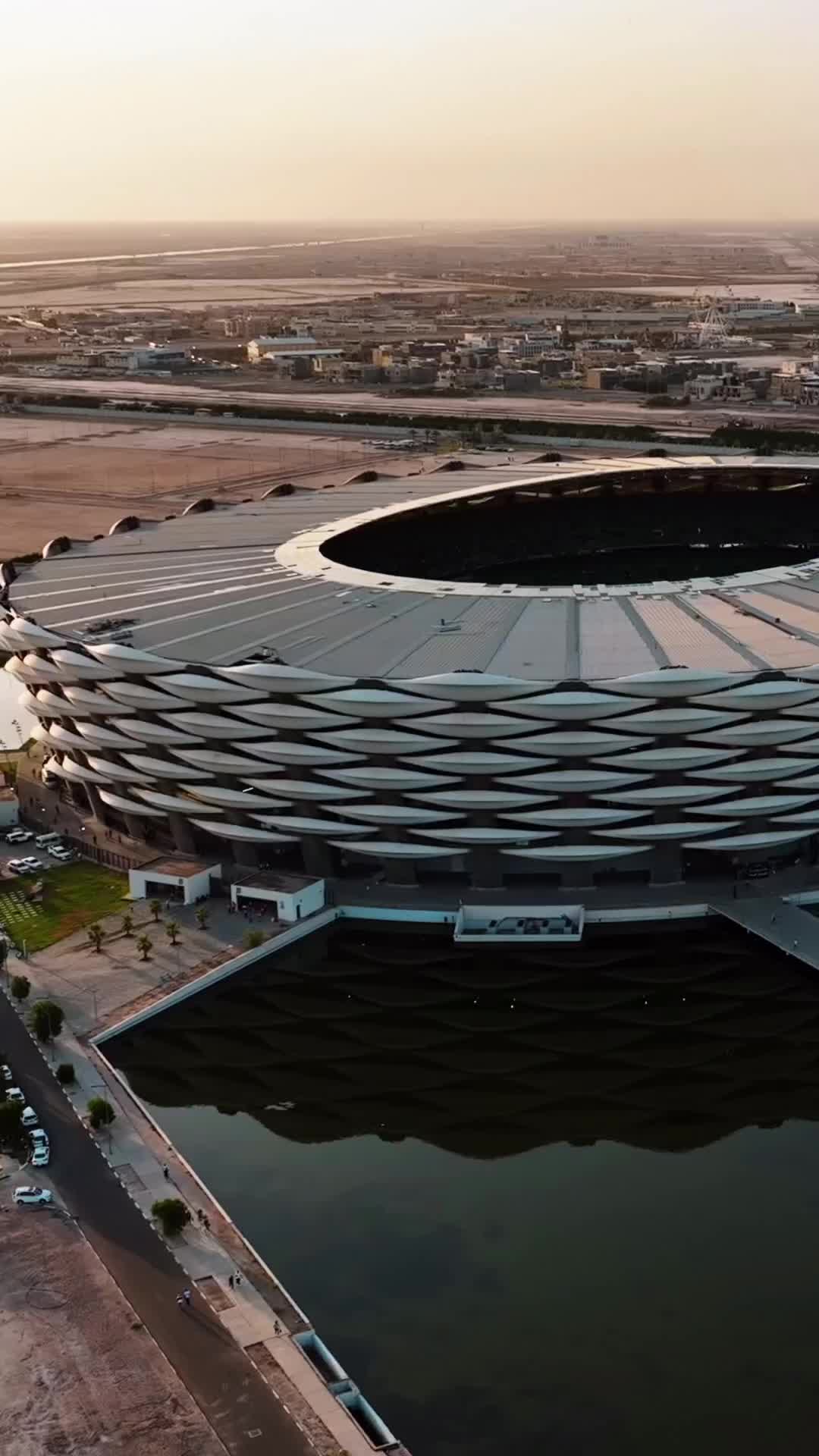 @iraq0812