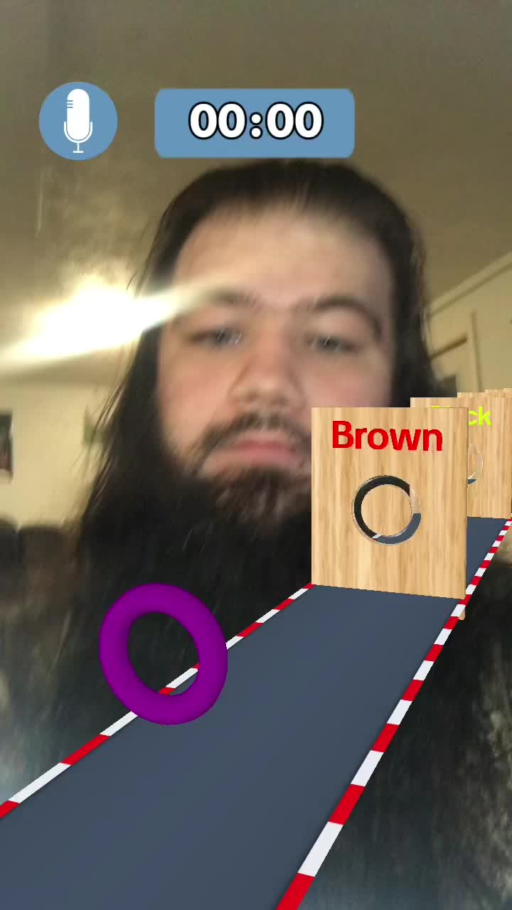 @trent_76
