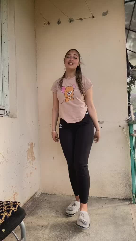 @vanesssaaa🖤