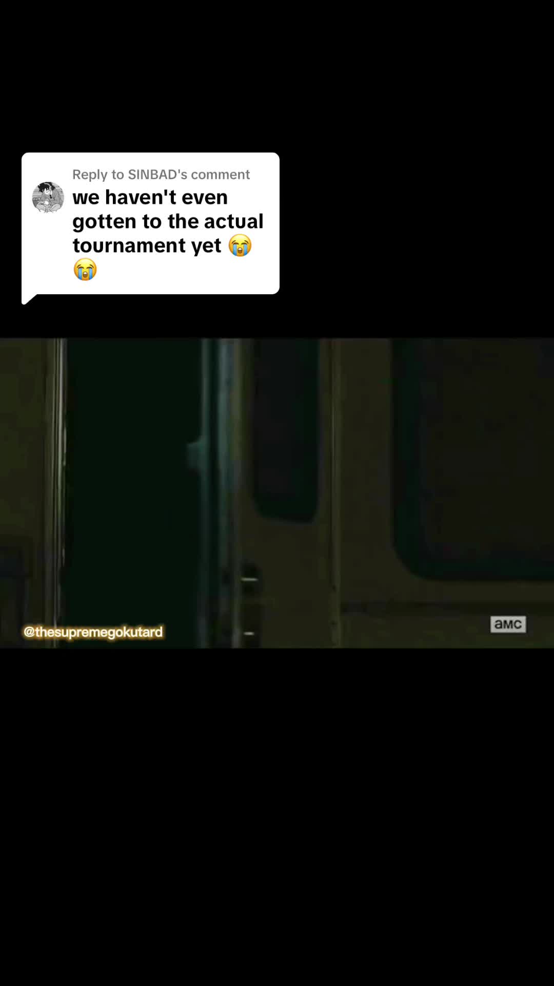 @SGT
