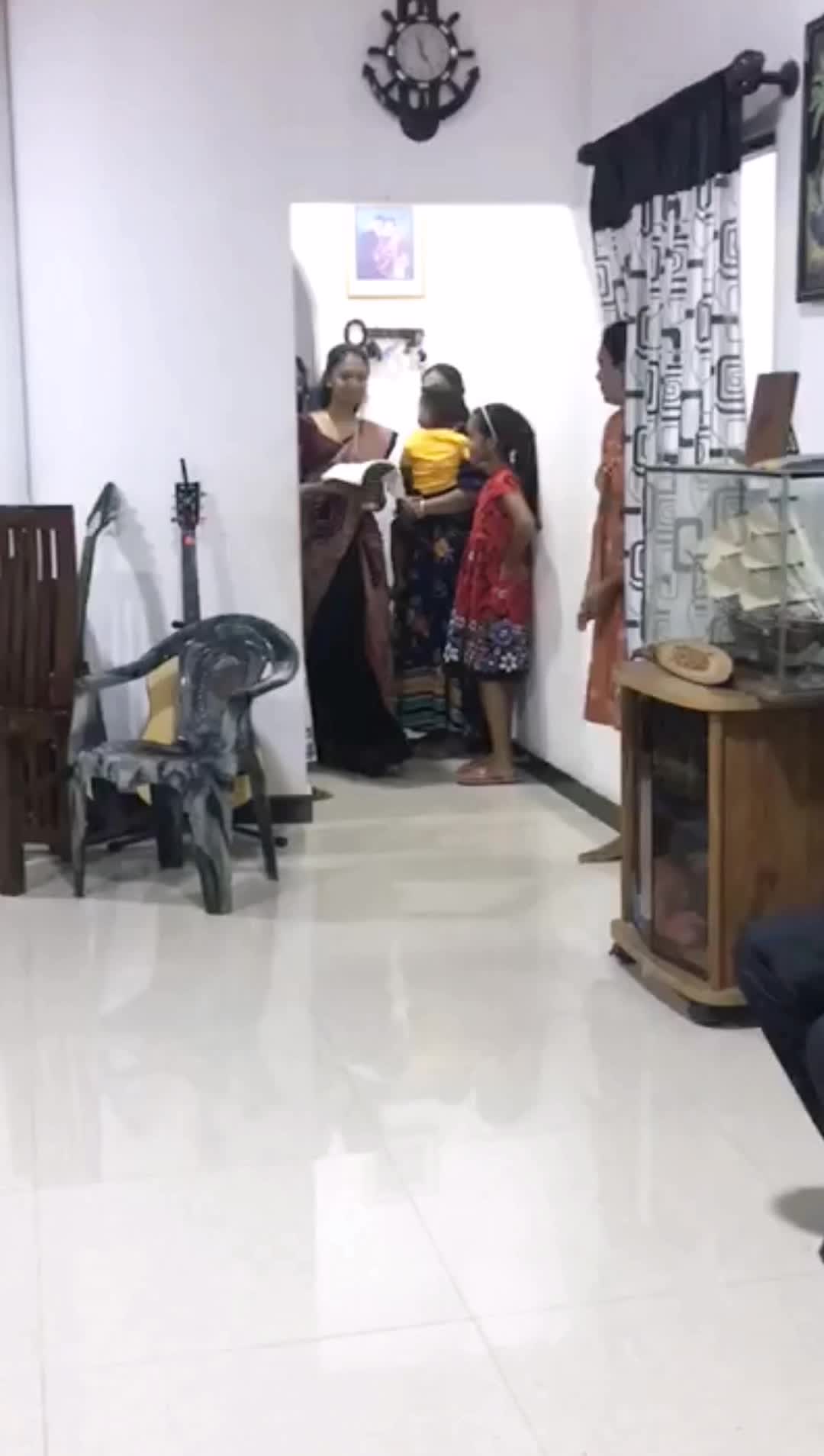 @Eshaa🇱🇰🇯🇵 (エシヤ-)