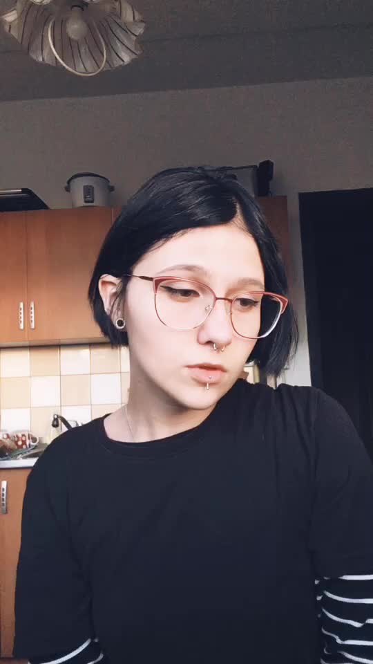 @Ivn.hmmra