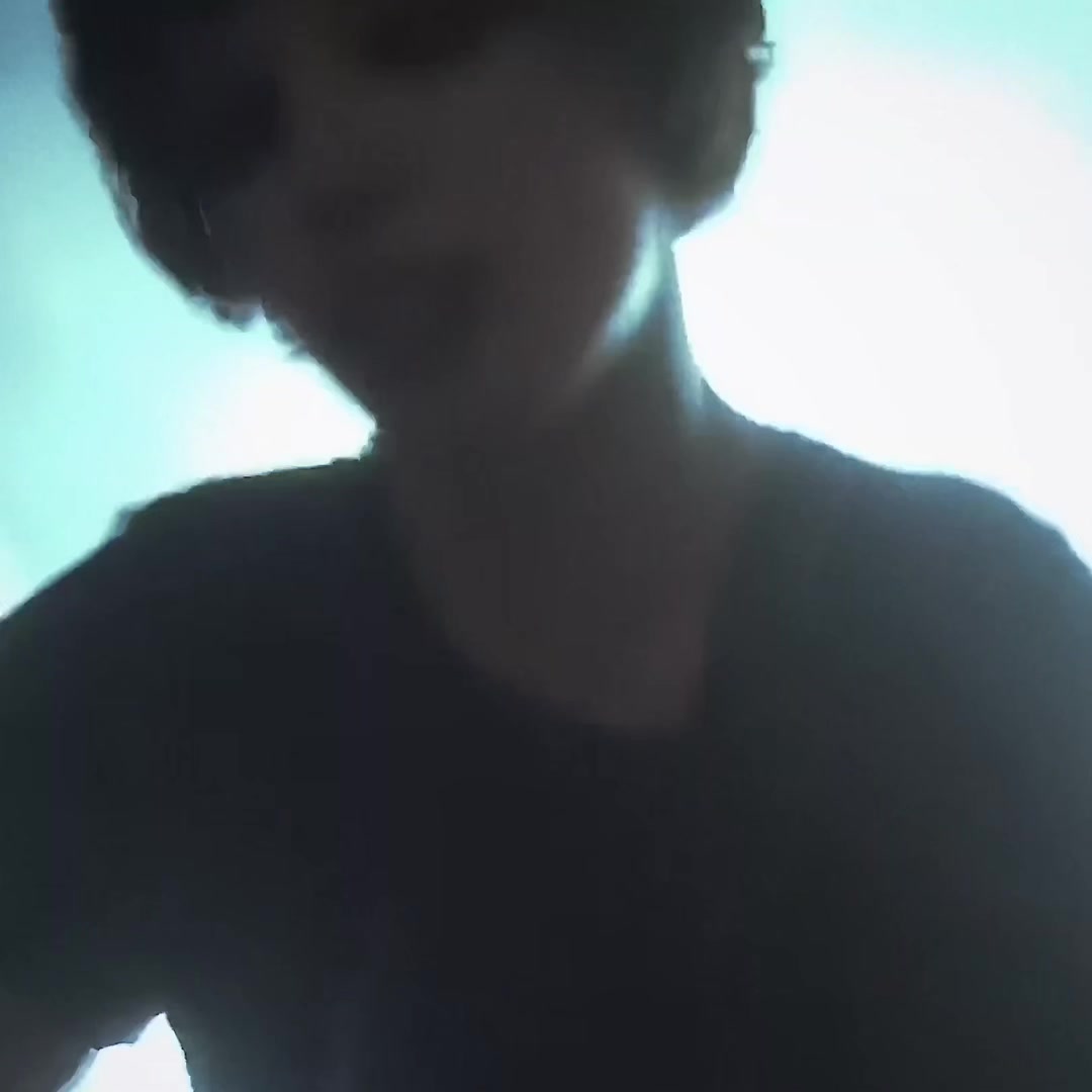 @𖤐