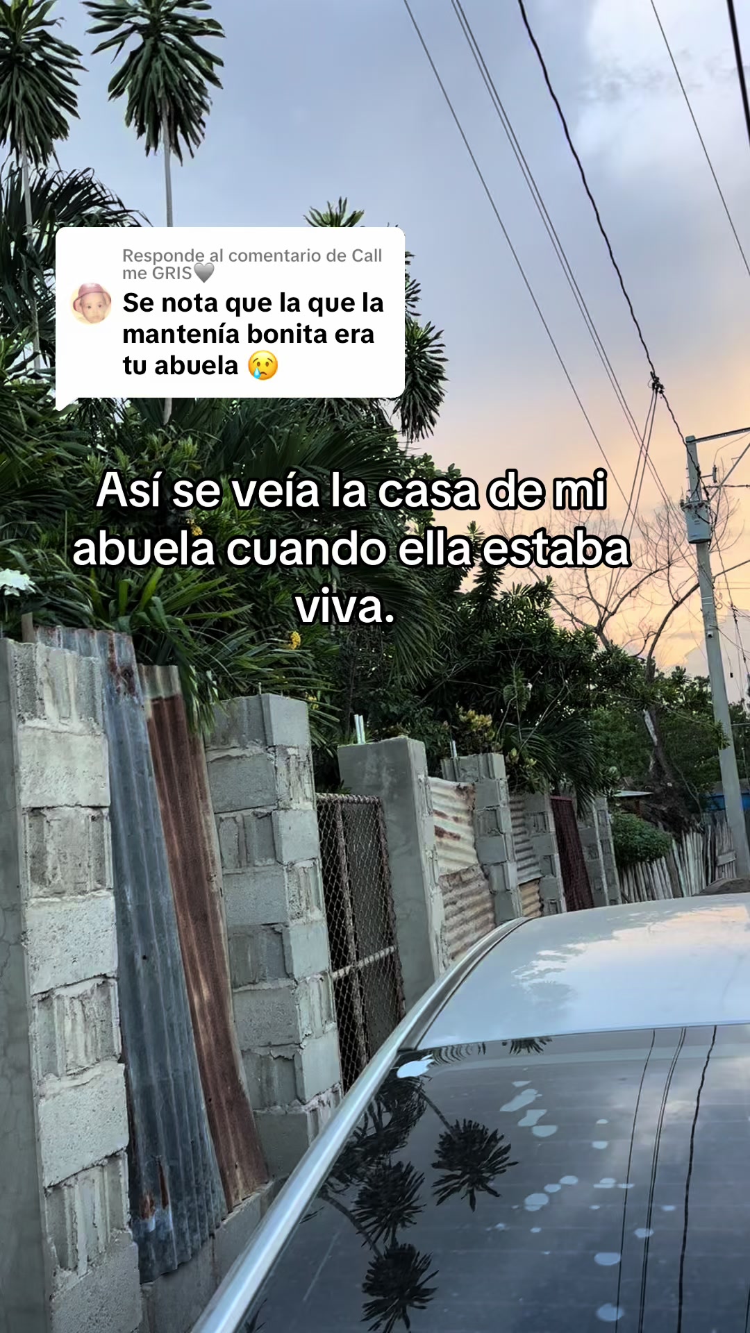 @yeinyfernandez
