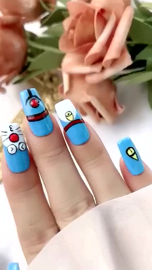 @user04229829161