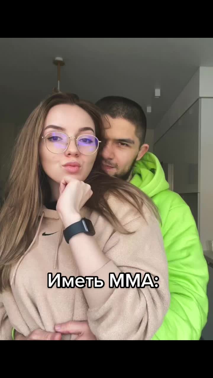 @mapmeladka_bs