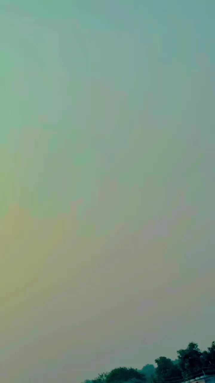 @Single b&oslash;y