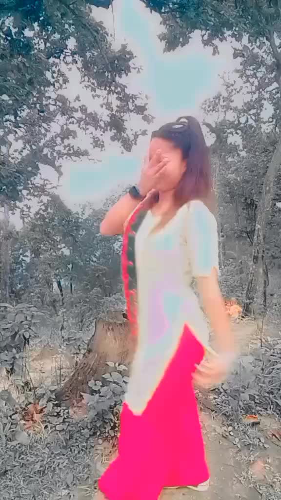 @mokawanpure kanxi