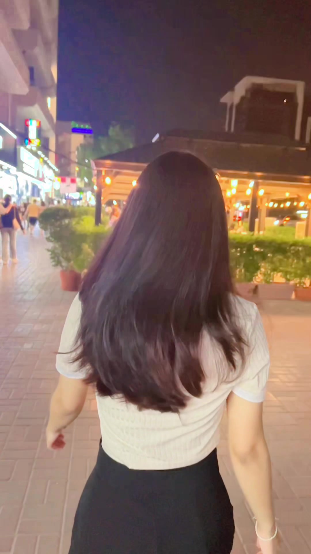 @Dipika❤️