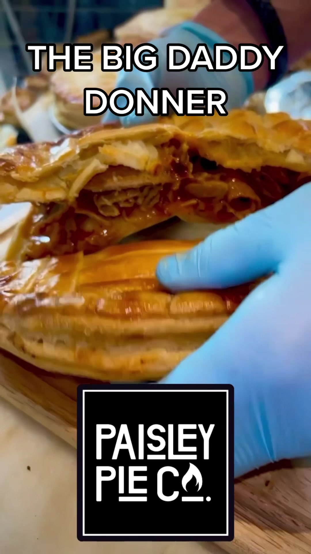 @paisleypiecompany
