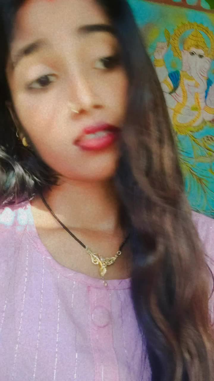 @ᴍᴏɴɪsʜᴀ🤞❛‿❛