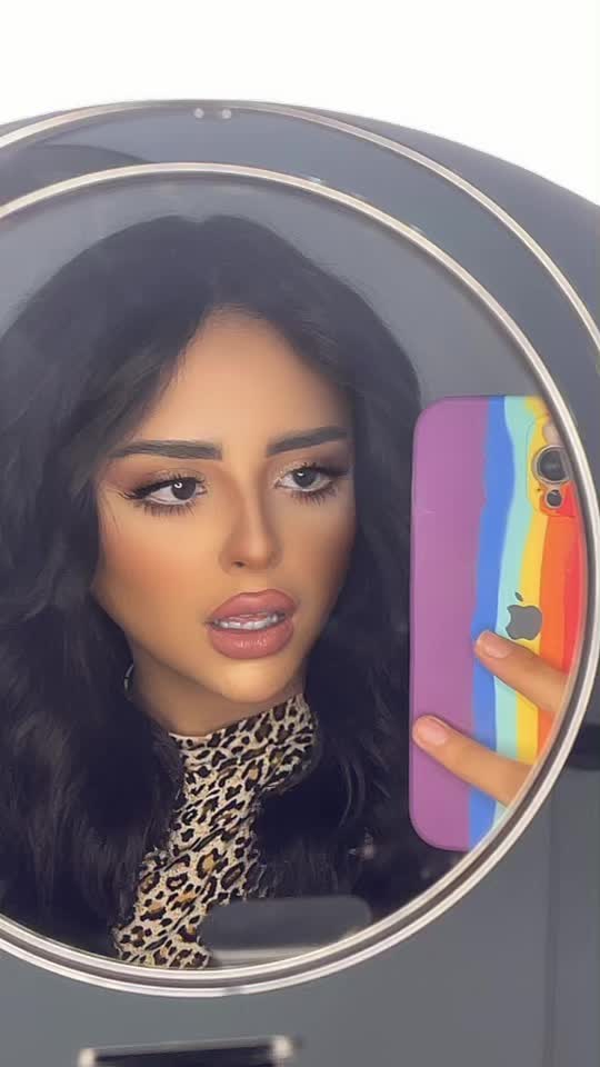 @🤍🦋 فراشه 🦋🤍