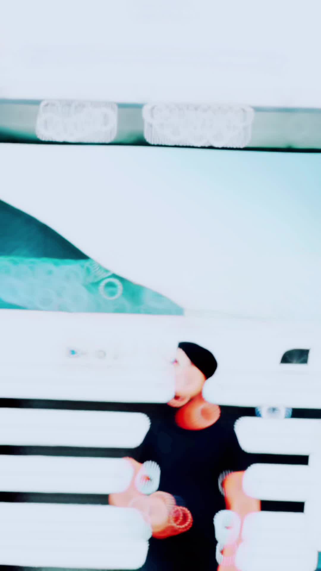 @ਰੰਧਾਵਾ ਸਾਬ🇴🇲