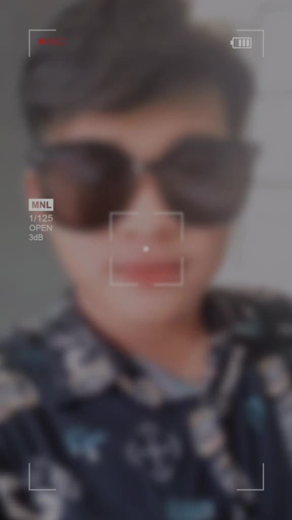 @𝑪𝒉𝒂𝒏 𝑵𝒚𝒆𝒊𝒏 𝑨𝒖𝒏𝒈✭꙰