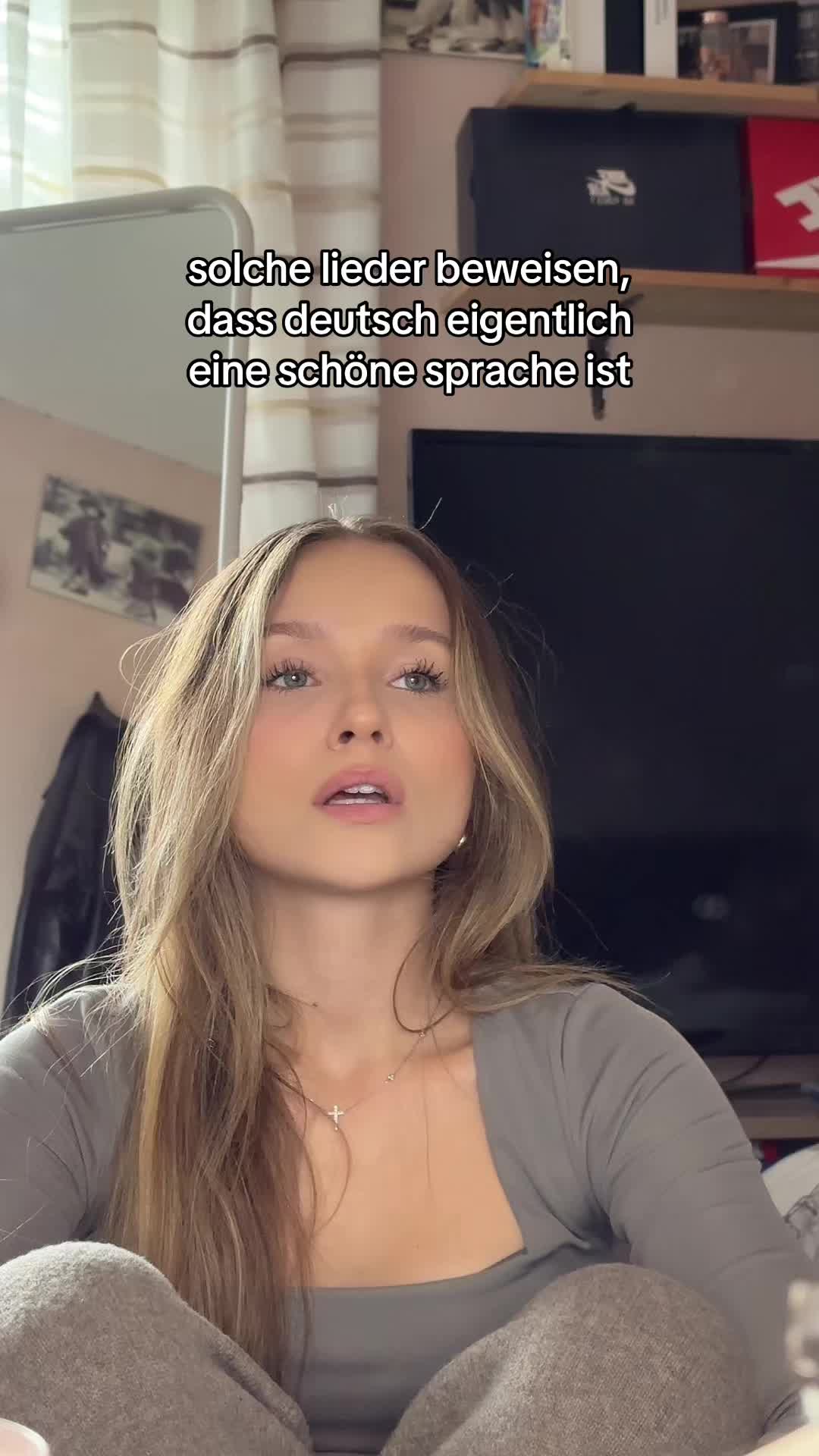 @Denise👼🏼