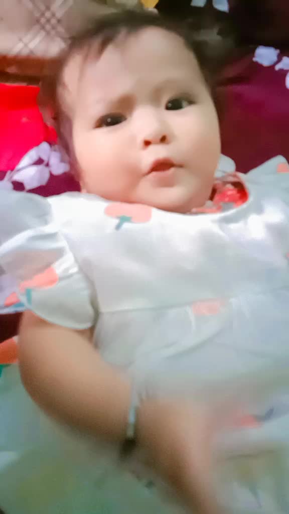 @Neeru Chaudhari815