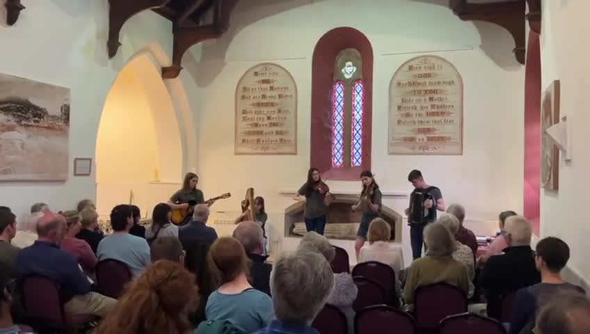 @F&egrave;is Rois