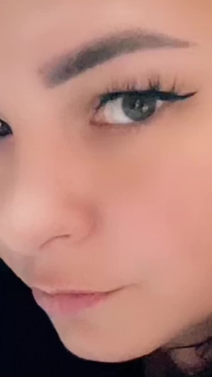 @user2480437723736