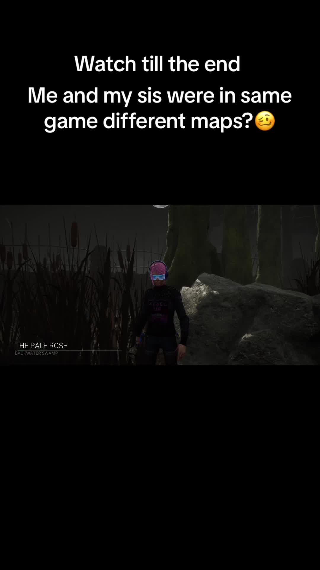 @Zaa_QueenxTTV