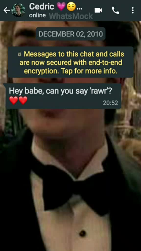 @Courtney Malfoy. Aspen Diggory