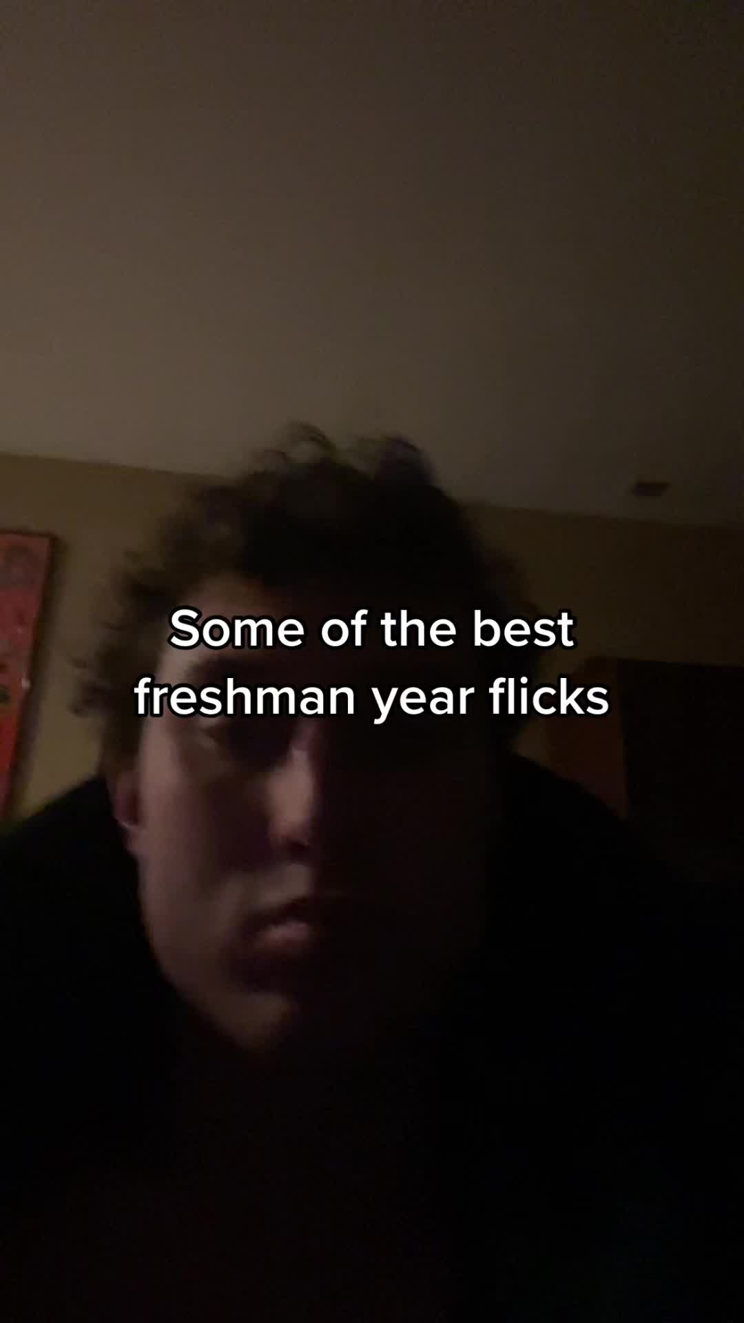 @Taiwandoe