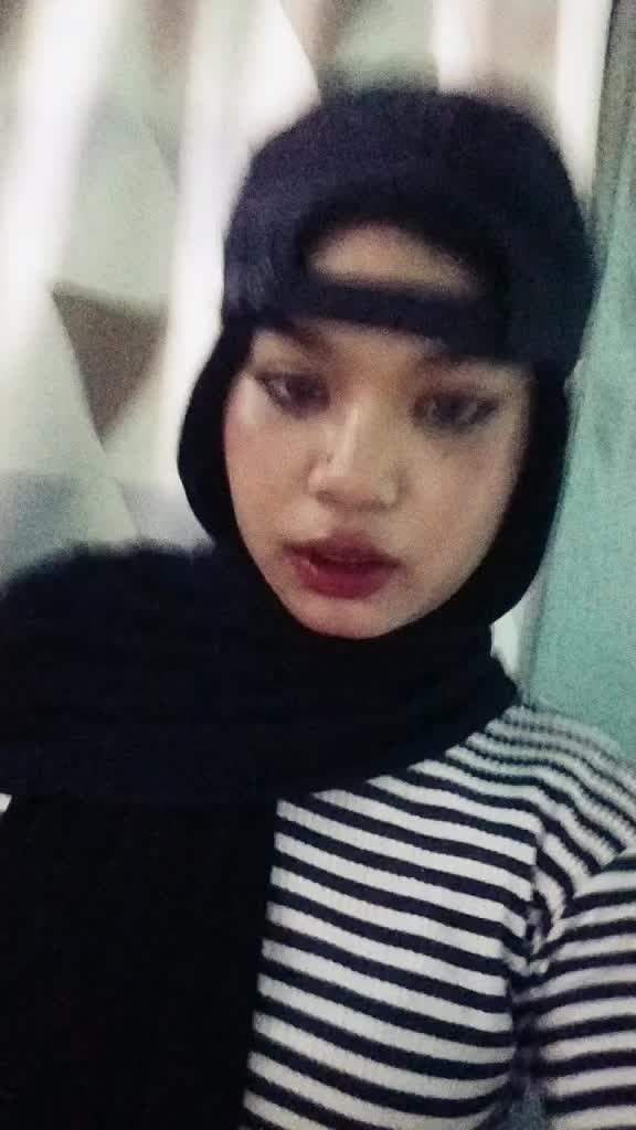 @cutedyy